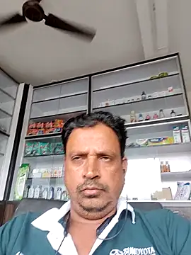 Raj1043 online show from October 30, 2025, 6:04 am