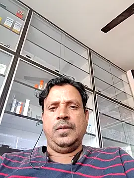 Raj1043 online show from November 9, 2025, 6:12 am