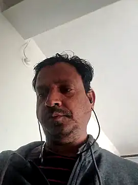 Raj1043 online show from November 14, 2025, 5:17 am