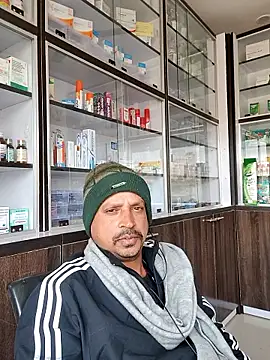 Raj1043 online show from January 13, 2026, 6:29 am