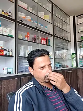 Raj1043 online show from February 8, 2026, 9:23 am