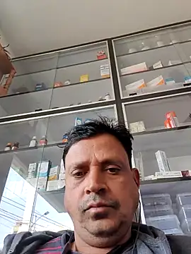 Raj1043 online show from February 25, 2026, 5:28 am