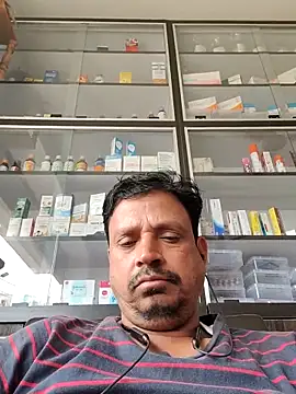 Raj1043 online show from March 24, 2026, 6:51 am