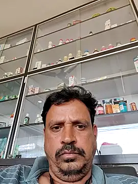 Raj1043 online show from April 14, 2026, 6:30 am