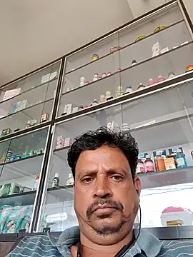 Raj1043 online show from April 18, 2026, 7:23 am