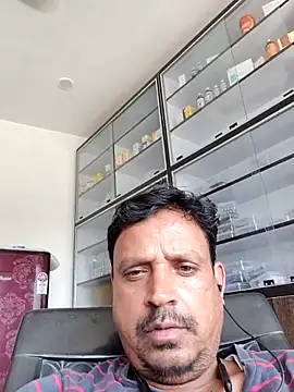 Raj1043 online show from June 2, 2026, 6:59 am