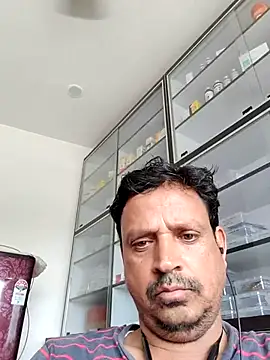 Snapshot of Raj1043 chatting on June 28, 2026, 6:08 am Raj1043 online show from June 28, 2026, 6:08 am