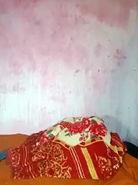 Joi580 online show from March 14, 2026, 9:15 am