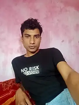 Joi580 online show from March 15, 2026, 11:16 am