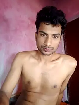 Joi580 online show from March 26, 2026, 10:32 am