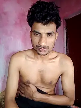 Joi580 online show from March 29, 2026, 12:49 pm