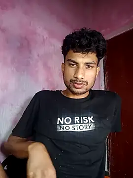 Joi580 online show from March 31, 2026, 6:41 pm