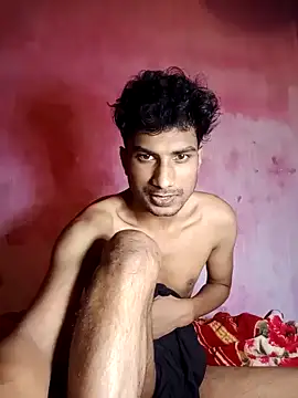 Joi580 online show from April 9, 2026, 4:45 pm