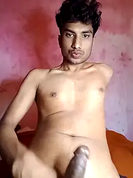 Joi580 online show from April 30, 2026, 9:59 am