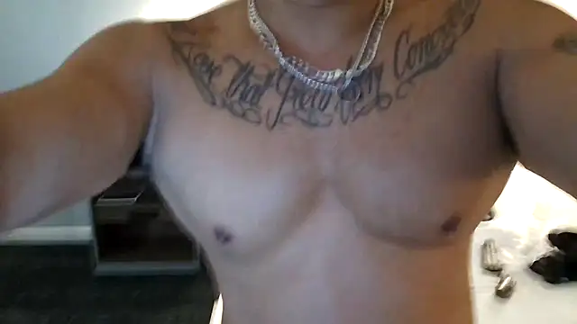 EatMyCake831 online show from February 27, 2025, 9:14 pm