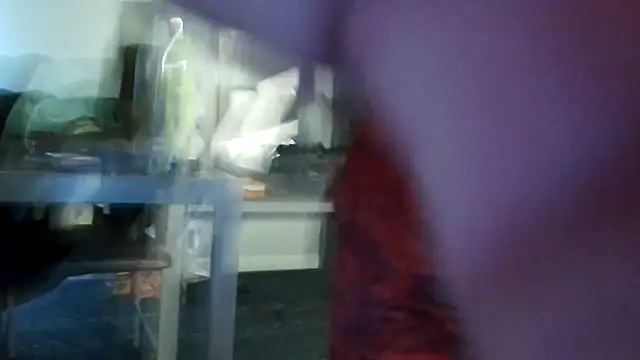 EatMyCake831 online show from March 5, 2025, 5:18 pm