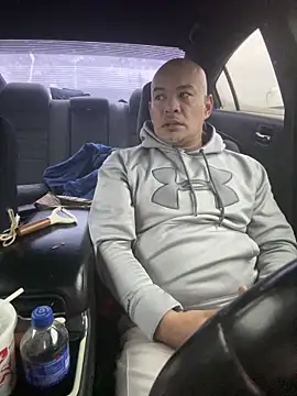 EatMyCake831 online show from April 14, 2026, 2:45 pm