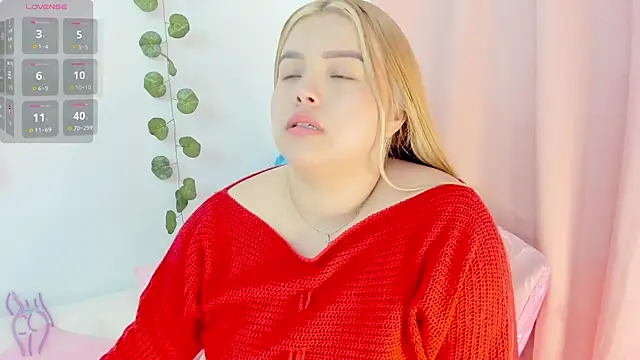 Mysexygirl  online show from January 7, 2026, 2:36 am