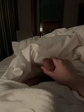 Snapshot of ifssa chatting on April 10, 2026, 6:45 pm ifssa online show from April 10, 2026, 6:45 pm