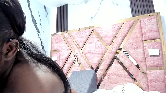 Snapshot of mia_alvares chatting on November 12, 2025, 11:54 am mia alvares online show from November 12, 2025, 11:54 am