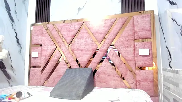 Snapshot of mia_alvares chatting on November 28, 2025, 11:46 am mia alvares online show from November 28, 2025, 11:46 am