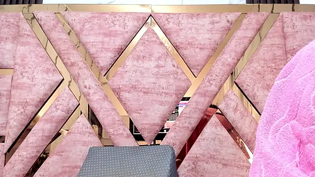 Snapshot of mia_alvares chatting on December 14, 2025, 11:26 am mia alvares online show from December 14, 2025, 11:26 am