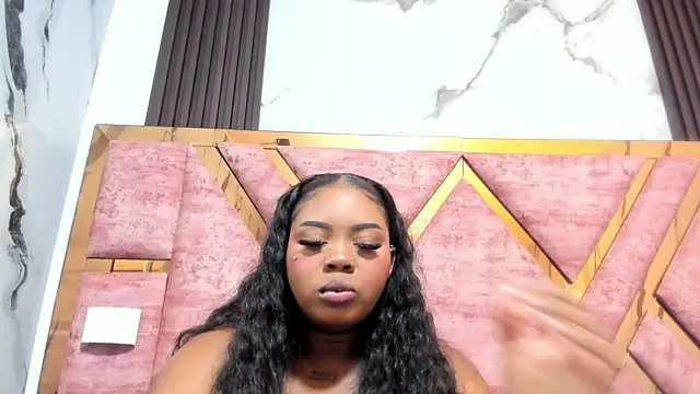 Snapshot of mia_alvares chatting on May 9, 2026, 11:48 am mia alvares online show from May 9, 2026, 11:48 am