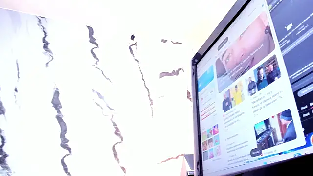 Snapshot of mia_alvares chatting on July 8, 2026, 11:48 am mia alvares online show from July 8, 2026, 11:48 am
