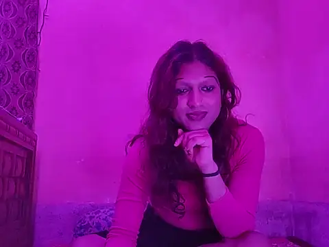 MmmMonikaBabie online show from December 20, 2024, 9:28 pm