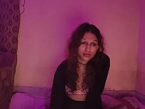 MmmMonikaBabie online show from February 3, 2025, 11:05 pm