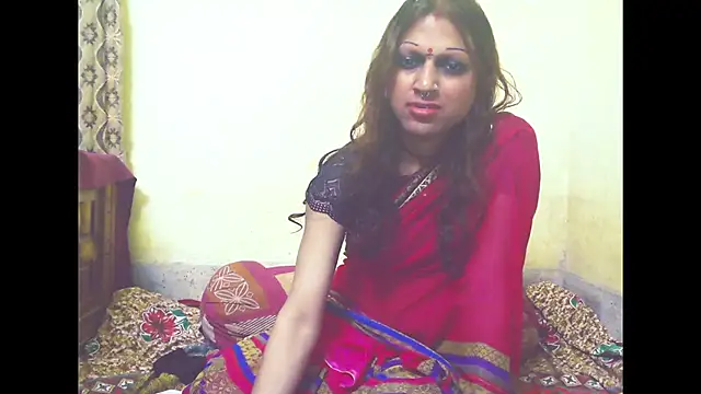 MmmMonikaBabie online show from March 9, 2025, 9:25 pm