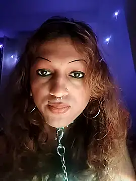 MmmMonikaBabie online show from September 18, 2025, 7:27 pm