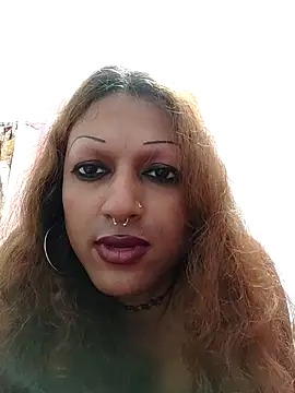 MmmMonikaBabie online show from September 29, 2025, 7:30 pm