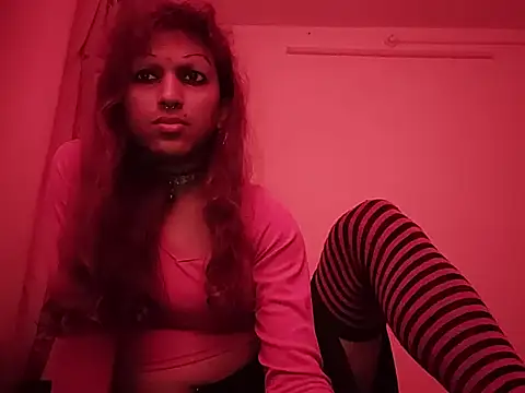 MmmMonikaBabie online show from May 30, 2026, 3:20 pm