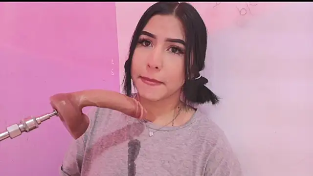 sweety mariann1 online show from March 1, 2025, 9:04 pm