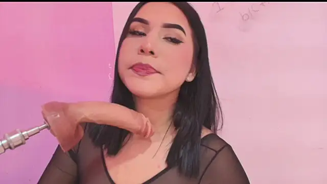 sweety mariann1 online show from March 5, 2025, 12:16 am