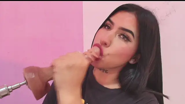 sweety mariann1 online show from March 14, 2025, 3:04 am