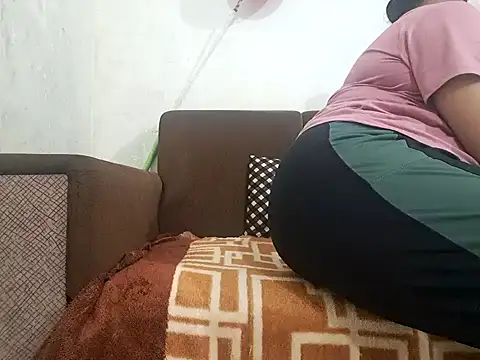 your fantecy1 online show from December 20, 2024, 4:46 pm