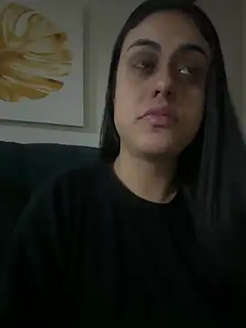 amorinha99 online show from May 15, 2026, 3:13 am