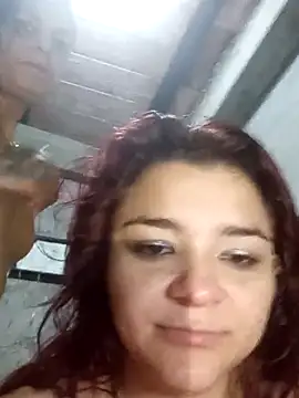 Snapshot of safira_hot chatting on February 7, 2025, 2:40 am safira hot online show from February 7, 2025, 2:40 am