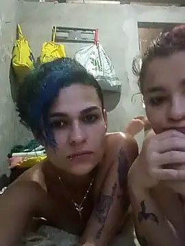 Snapshot of safira_hot chatting on February 8, 2025, 6:01 am safira hot online show from February 8, 2025, 6:01 am