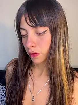 MiaGoth  online show from June 27, 2026, 1:54 am