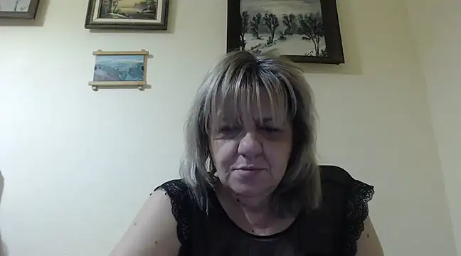 sweet cats bg online show from March 5, 2025, 6:01 pm