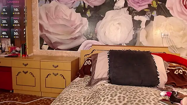 MarineSweet online show from February 7, 2026, 8:29 am