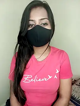 Miss-Riyasingh online show from February 16, 2025, 4:53 am