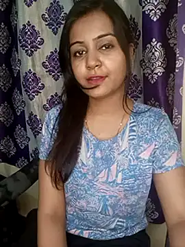 Miss-Riyasingh online show from March 13, 2025, 4:05 am
