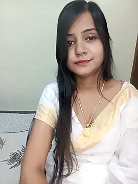 Miss-Riyasingh online show from September 21, 2025, 5:31 am