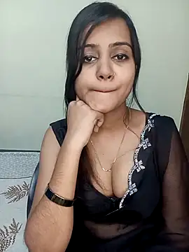 Miss-Riyasingh online show from September 23, 2025, 4:54 pm