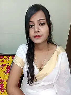 Miss-Riyasingh online show from October 6, 2025, 12:57 pm
