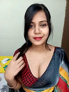 Miss-Riyasingh online show from November 18, 2025, 4:55 pm